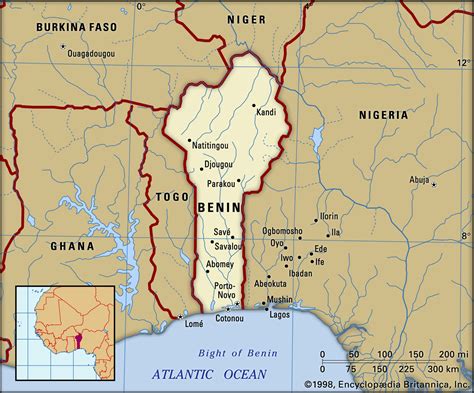 bight of benin capital.